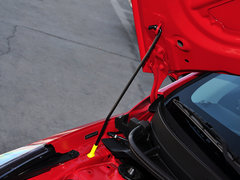 2014款 1.4L 自动 GLX