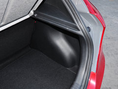 2014款 1.4L 自动 GLX