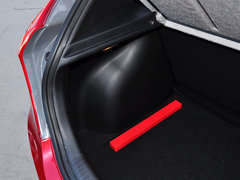 2014款 1.4L 自动 GLX