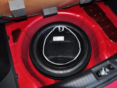 2014款 1.4L 自动 GLX