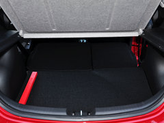 2014款 1.4L 自动 GLX