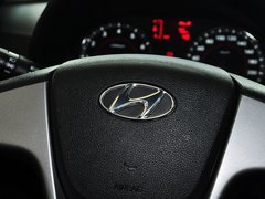 2014款 1.4L 自动 GLX