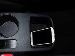 2014款 1.4L 自动 GLX