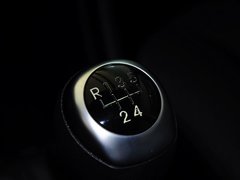 2014款 1.4L 自动 GLX
