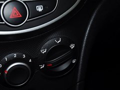 2014款 1.4L 自动 GLX