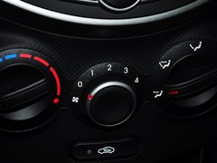 2014款 1.4L 自动 GLX