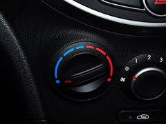 2014款 1.4L 自动 GLX