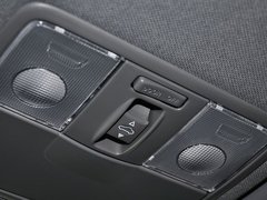 2014款 1.4L 自动 GLX