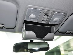 2014款 1.4L 自动 GLX