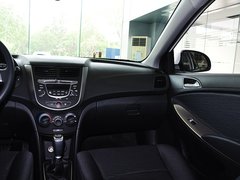 2014款 1.4L 自动 GLX