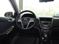 2014款 1.4L 自动 GLX