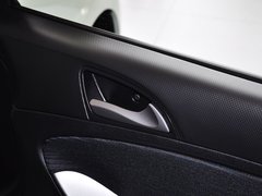 2014款 1.4L 自动 GLX