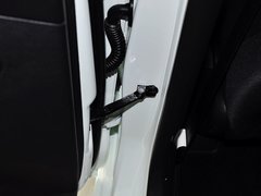 2014款 1.4L 自动 GLX