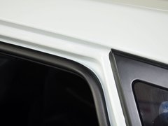 2014款 1.4L 自动 GLX