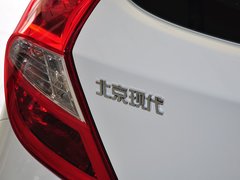 2014款 1.4L 自动 GLX