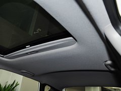 2014款 1.4L 自動(dòng) GLX