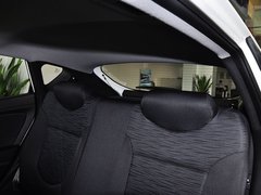 2014款 1.4L 自动 GLX