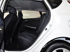 2014款 1.4L 自动 GLX