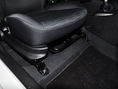 2014款 1.4L 自动 GLX