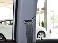 2014款 1.4L 自动 GLX