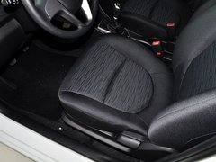 2014款 1.4L 自动 GLX