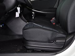 2014款 1.4L 自动 GLX