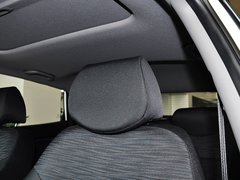 2014款 1.4L 自动 GLX