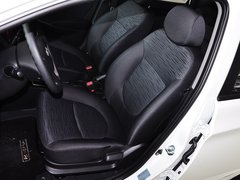2014款 1.4L 自动 GLX