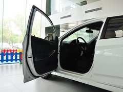 2014款 1.4L 自动 GLX