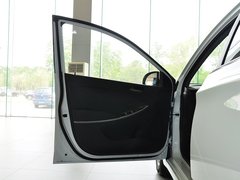 2014款 1.4L 自动 GLX