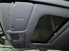 2014款 1.4L 自动 GLX