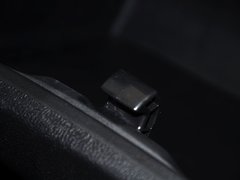 2014款 1.4L 自动 GLX