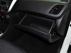 2014款 1.4L 自动 GLX