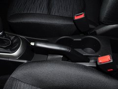 2014款 1.4L 自动 GLX