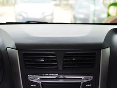 2014款 1.4L 自动 GLX