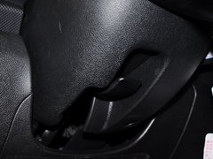 2014款 1.4L 自动 GLX