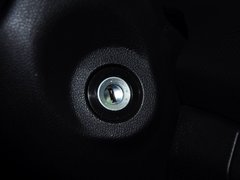 2014款 1.4L 自动 GLX