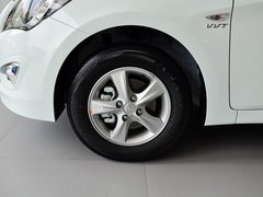 2014款 1.4L 自动 GLX