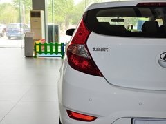 2014款 1.4L 自动 GLX