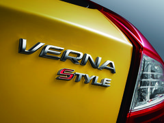 2014款 1.6L 自动 TOP