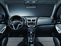 2014款 1.6L 自动 TOP