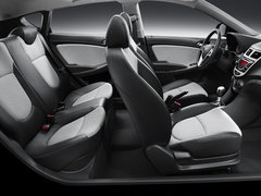 2014款 1.6L 自动 TOP