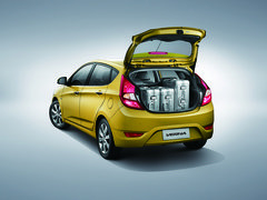 2014款 1.6L 自動 TOP
