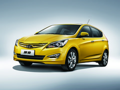 2014款 1.6L 自動 TOP