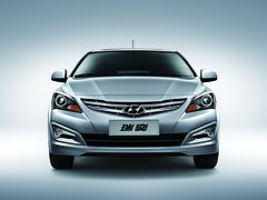 2014款 1.6L 自動 TOP