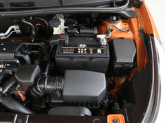 2014款 1.6L 自动 TOP