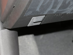 2014款 1.6L 自动 TOP