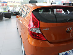 2014款 1.6L 自动 TOP