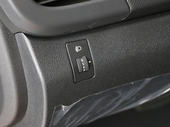 2014款 1.6L 自动 TOP
