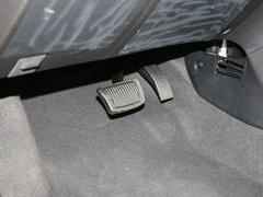 2014款 1.6L 自动 TOP
